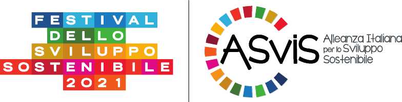 L’ASviS presenta il 5° Festival dello sviluppo sostenibile L’ASviS presenta il 5° Festival dello sviluppo sostenibile