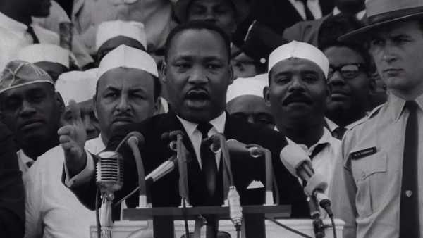 Back to school: 6 serie di documentari per i ragazzi da vedere su ARTE.TV prima di tornare a scuola