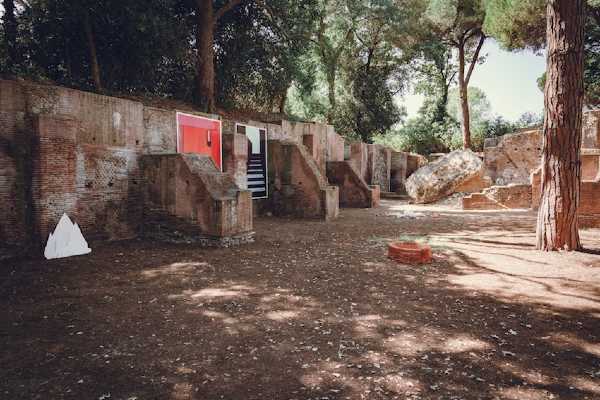 75 artisti per ARTEPORTO Fuori Confine