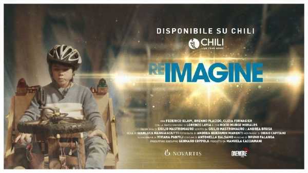 Alla Fondazione Cini "REimagine: la ricerca si racconta"