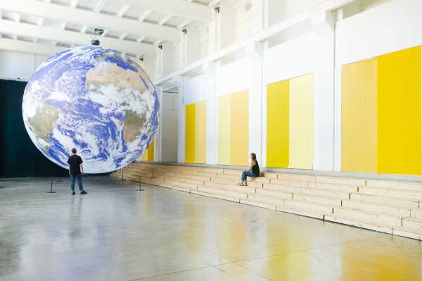 BASE presenta “We Will Design”, una sperimentazione per co-progettare un futuro più sostenibile attraverso il design