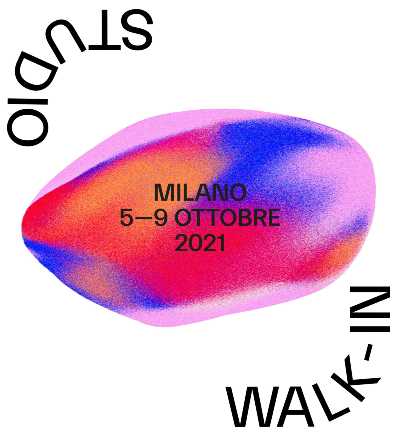 WALK-IN STUDIO: la terza edizione del festival