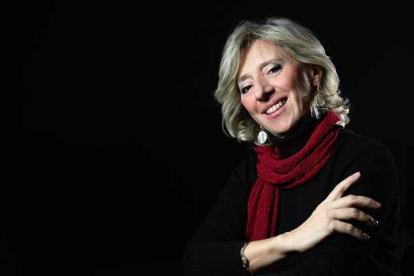 Suoni in Movimento porge il suo OMAGGIO A DANTE ALIGHIERI