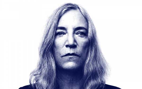 Patti Smith, Bill Viola e molto altro per la I edizione di RIEMERGERE