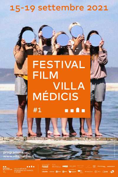 Da Hong Kong e Bolivia i due vincitori del primo Festival di Film di Villa Medici