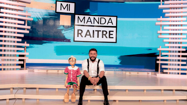 Oggi in TV: Il peso delle agromafie a "Mi manda RaiTre". Un giro d'affari da 24 miliardi in cui i produttori non guadagnano e i consumatori pagano troppo 