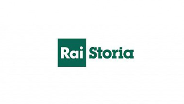 Stasera in TV: Grog. Al "Cinema Italia" di Rai Storia (canale 54) 