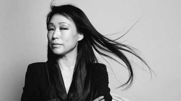 UNSUK CHIN in concerto al Conservatorio di Milano per il Master di composizione