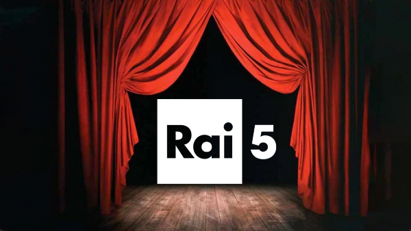 Stasera in TV: Su Rai5 (canale 23) il mito di Medea secondo Adriano Guarnieri. Con Antonella Ruggiero e la regia di Giorgio Barberio Corsetti 