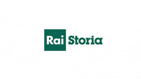 7DEEB7A1-AA8F-4BB7-864C-79DCB55E5325 - PuntoZip - La cultura in un piccolo spazio Stasera in TV: La dodicesima battaglia. Memorie da Caporetto. Su Rai Storia (canale 54) Rommel, Hemingway e Gadda