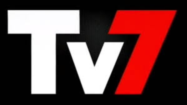 Stasera in TV: Tv7 l'approfondimento settimanale del Tg1. Su Rai1 il racconto dei fatti più importanti della settimana 