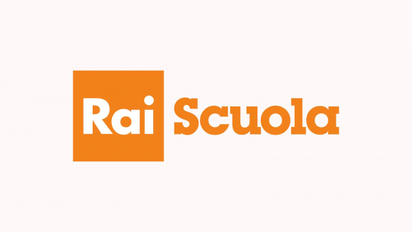 Oggi in TV: "Professione futuro" su Rai Scuola (canale 146) e RaiPlay. L'Istituto Professionale "Enrico Medi" di Palermo 