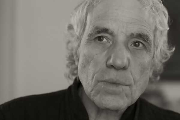 ABEL FERRARA vince il Premio Asteroide alla Carriera al TRIESTE SCIENCE+FICTION FESTIVAL