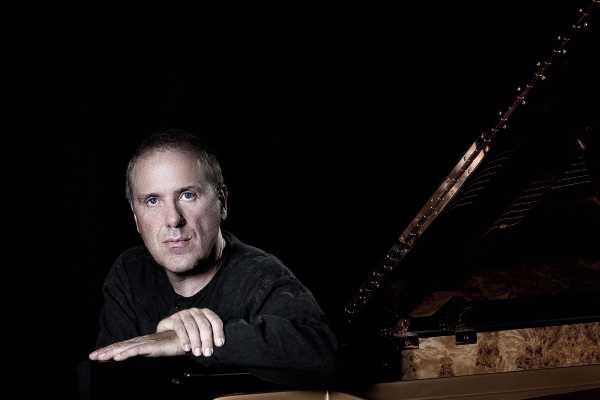 Serata Shostakovich, concerto "Cerimoniali ritmici" con Blow Up Percussion, ultima lezione di musica di Filarmonica200 dedicata a Britten PuntoZip