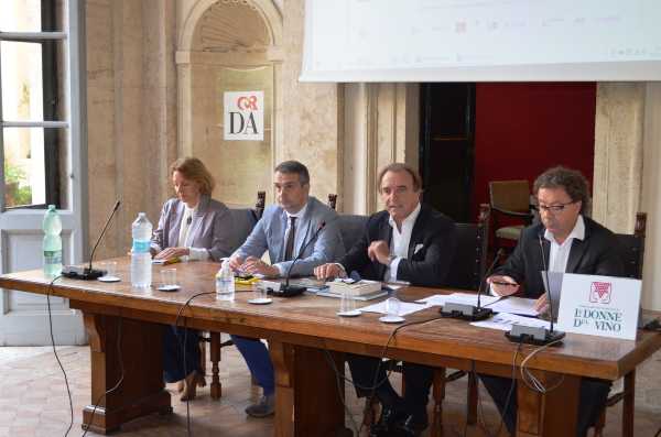 Al via la partnership tra il Montecatini International Short Film Festival e la Società Dante Alighieri per esportare la cultura italiana