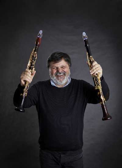 I "peccati di vecchiaia" di Brahms con Giuffredi e Nicoletta a Parma