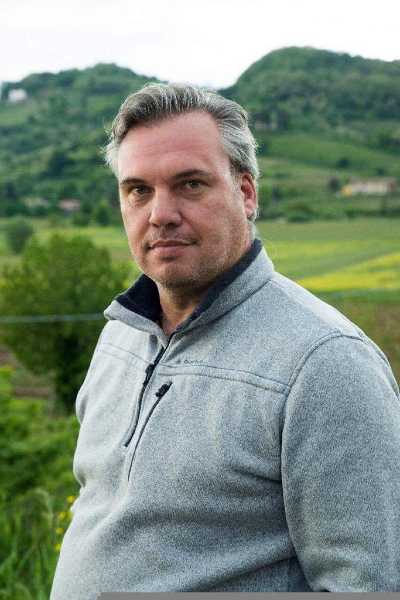 Il Consorzio Tutela Vini Collio saluta la vendemmia 2021: un’ottima annata con punte di eccellenza
