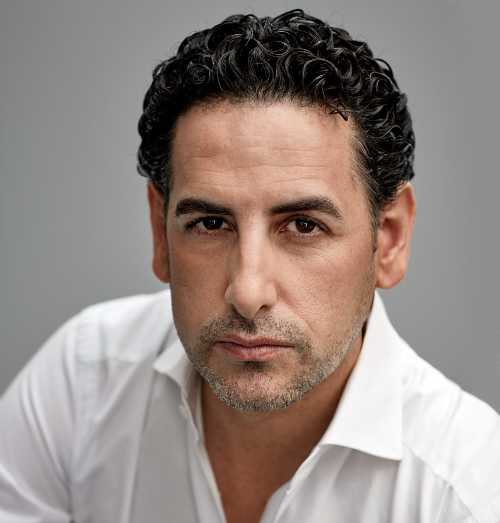Una serata evento al Teatro Massimo di Palermo con Juan Diego Flórez