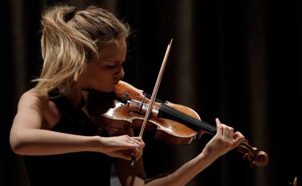 Autunno Musicale, doppio appuntamento nel lungo weekend di Ognissanti