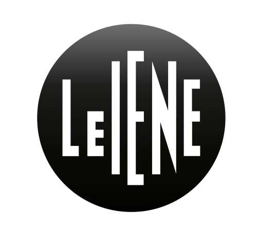 Italia 1 - LE IENE: Appuntamento in prima serata, Elodie a fianco di Nicola Savino e della Gialappa's Band