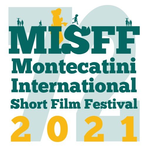 Montecatini International Short Film Festival. Al via l'edizione 2021 del festival del cortometraggio più longevo d'Italia