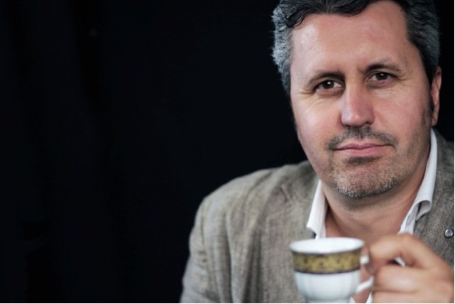 Verona: Al via tre seminari gratuiti dedicati al cinema e diretti dal regista Marco Pollini