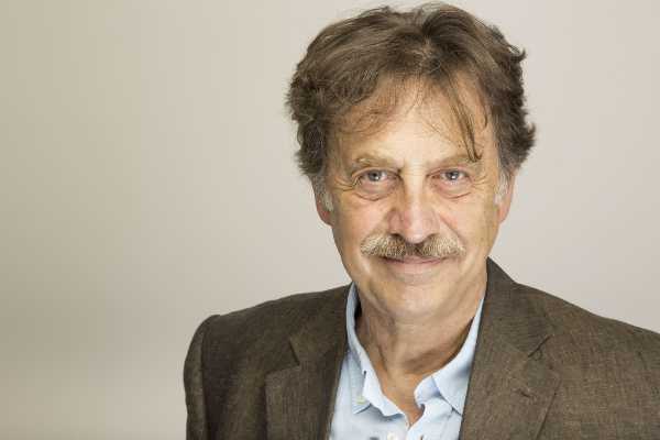 A Cuore Aperto - Massimo Wertmuller dal 2 novembre al Teatro Vittoria