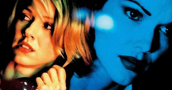 "Il Cinema Ritrovato al Cinema" propone "Effetto notte" di François Truffaut e "Mulholland Drive" di David Lynch