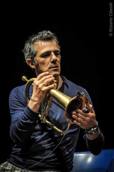 Il lavoro della musica. Due giornate di incontri, workshop e concerti a Firenze
