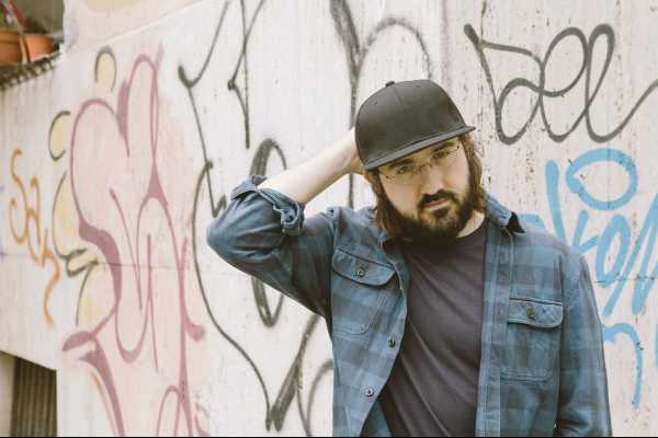 Piotta, la versione rap di "Lella" per la giornata mondiale UNESCO del patrimonio audiovisivo