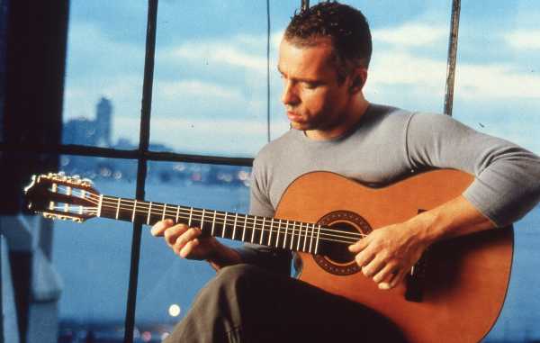 EROS RAMAZZOTTI - EROS21 - NEL GIORNO DEL COMPLEANNO DI EROS TRE RIEDIZIONI IN VINILE DEI DISCHI PIÙ IMPORTANTI