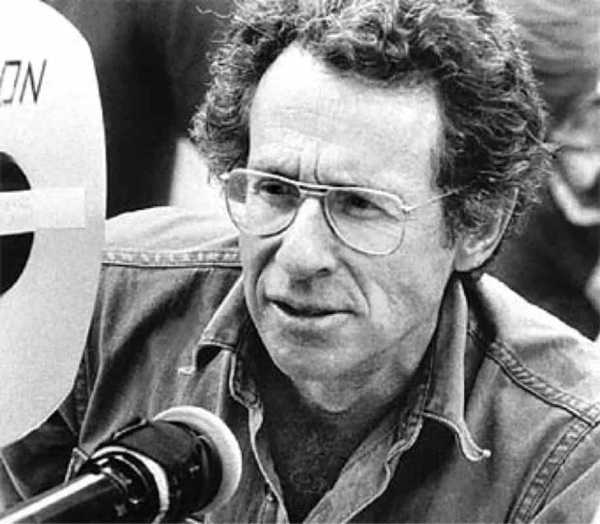 Casa del Cinema: in programma da oggi un’ampia Retrospettiva di tredici titoli sull’opera di Arthur Penn