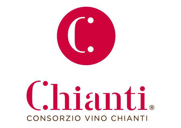 Vino, il Chianti debutta a Londra con 28 produttori e 173 etichette