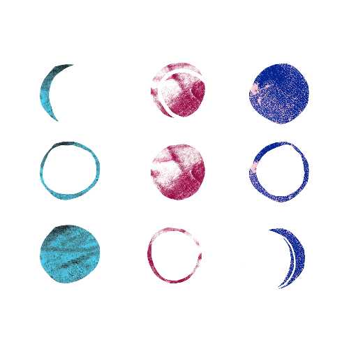 La vita nuova - Dante diventa rock con una compilation targata Woodworm e Normale di Pisa