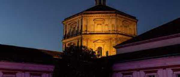 Il Conservatorio di Milano per TEREZIN