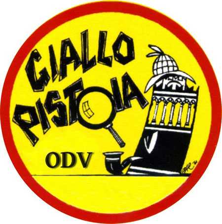 Festival Giallo, Pistoia riapre all’incontro tra appassionati e autori