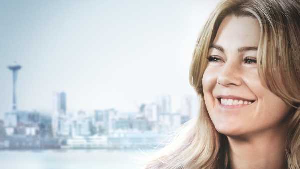 Torna su LA7 in esclusiva in chiaro GREY’S ANATOMY dal 1 novembre in prime time gli episodi della 17esima stagione. Al centro della nuova serie l’emergenza coronavirus