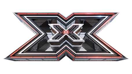 X FACTOR 2021: Al via i bootcamp, inizia la sfida tra i 4 giudici - Su Sky e NOW