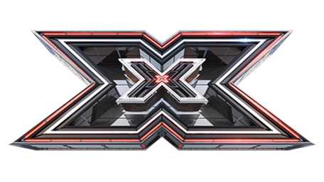 X FACTOR 2021: Al via i bootcamp, inizia la sfida tra i 4 giudici - Su Sky e NOW X FACTOR 2021: Al via i bootcamp, inizia la sfida tra i 4 giudici - Su Sky e NOW