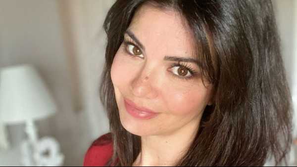 Canale 5 - A "VERISSIMO" LAURA TORRISI: "Entrare e uscire dalla sala operatoria è destabilizzante" "Ho conosciuto la violenza psicologica"