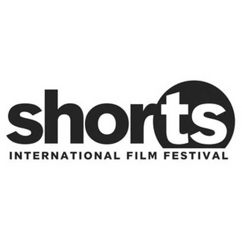 ShorTS International Film Festival 2022: aperte le iscrizioni per la 23° edizione ShorTS International Film Festival 2022: aperte le iscrizioni per la 23° edizione
