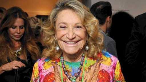Al via la prima edizione del Premio Marta Marzotto
