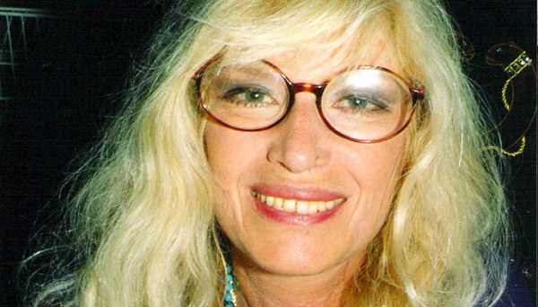 SPECIALE TG5: «MONICA E BASTA» in occasione del 90esimo compleanno di Monica Vitti