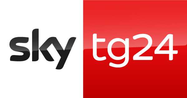 Su SKY TG24 lo speciale ‘G20 – IL MONDO A ROMA ’ Su SKY TG24 lo speciale ‘G20 – IL MONDO A ROMA ’