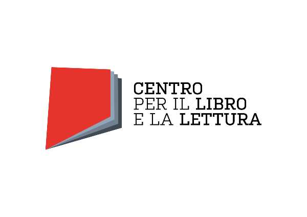 Gli appuntamenti del Centro per il libro e la lettura al XXXIII Salone Internazionale del Libro di Torino Gli appuntamenti del Centro per il libro e la lettura al XXXIII Salone Internazionale del Libro di Torino