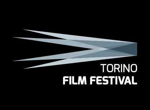 Al 39° TFF torna la sezione “Le stanze di Rol” la finestra dedicata al mistero, all’ignoto, all’inspiegabile e al bizzarro