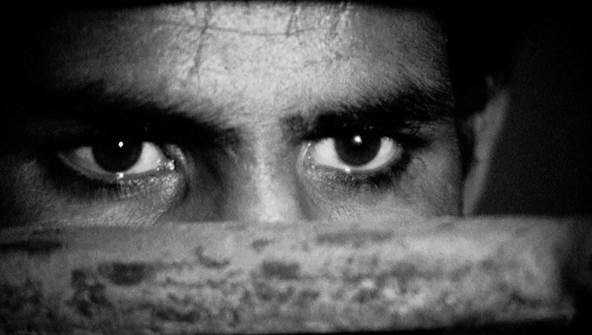 Al via la rassegna per le scuole CINEMA IN DIALOGO, si parte con "LA BATTAGLIA DI ALGERI"