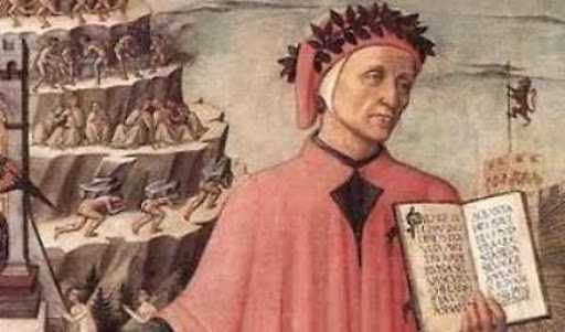 Dante e la Musica del suo tempo - Filosofia e Musicologia a confronto