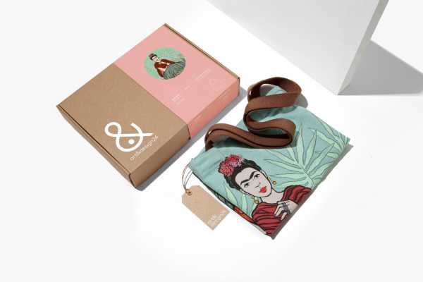 24 ORE Cultura lancia art&design24, il nuovo brand di oggettistica d’autore ispirato ai temi dell’arte, del design, dell’architettura, della musica e della moda