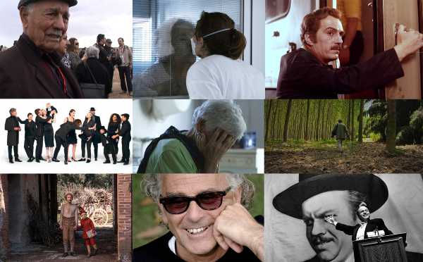 ValdarnoCinema Film Festival: ecco il programma, gli ospiti, gli eventi speciali